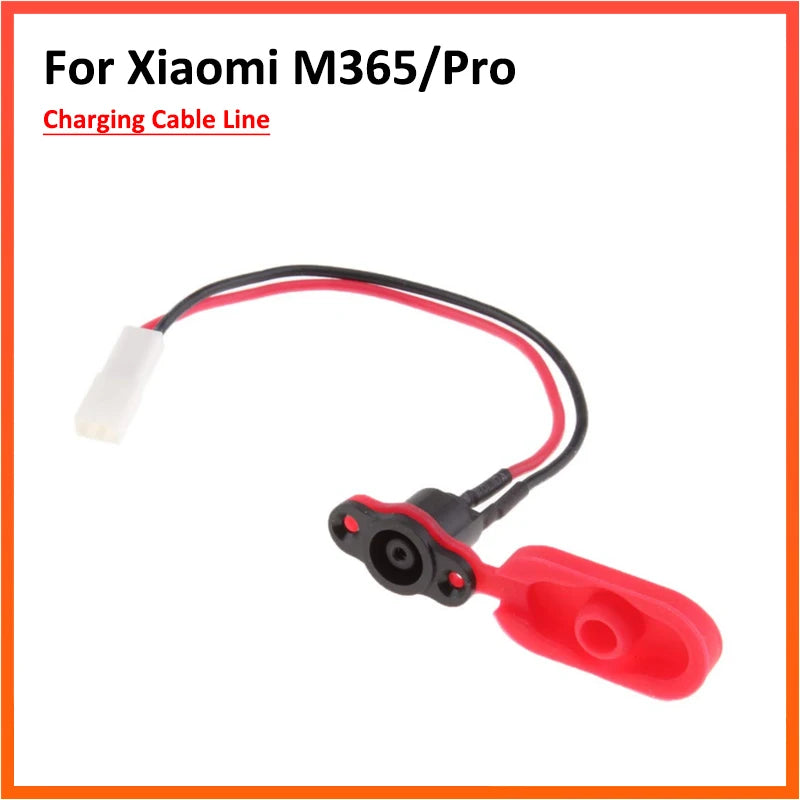 LED Strooklig Flitslig RGB Barlamp vir Xiaomi M365 Pro 1S Elektriese Bromponie Vir Ninebot Skaatsplank Lang Lig Flits Model
