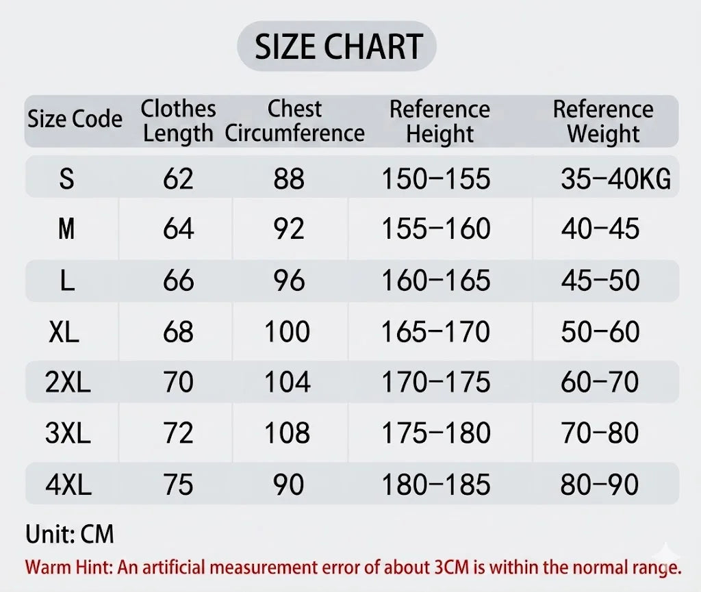 New Arrival Fashion Popular Solid Color Spandex/Polyester Knitted Fabric Button Neck Shirt Short Sleeve Casual Workwear Original