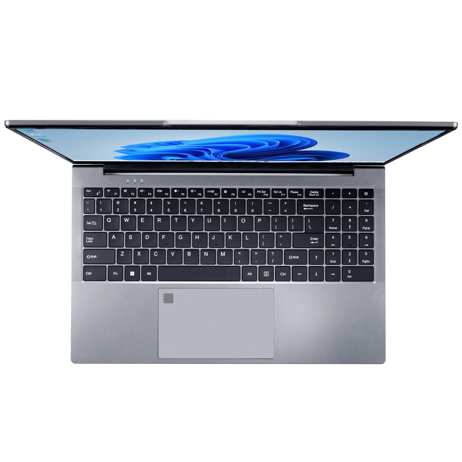 Wholesale High Performance Laptop 15.6 Inch AMD Ryzen 5 3500U 8GB 16GB RAM Cheap Business Laptops Notebook PD Fast Charging