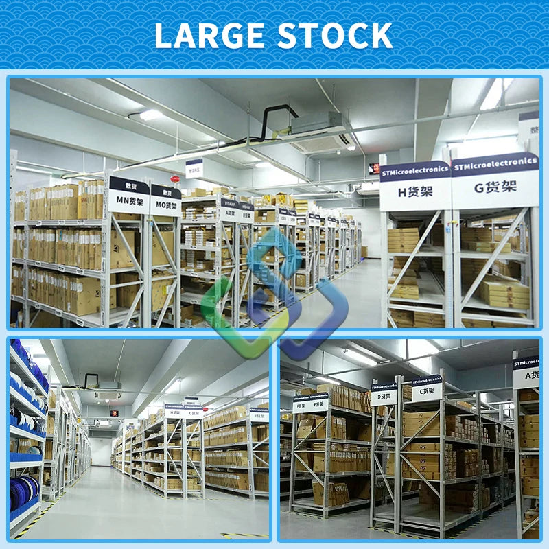 IN STOCK ORIGINAL BRAND NEW BACK ENTRY AIRSWITCH 6871-AC