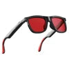 SANVNET E05C Electrochromic Smart Glasses 2026 Wireless BT Call Touch Color Change Smart Sunglasses ENC Music Playback IP65