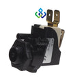 IN STOCK ORIGINAL BRAND NEW BACK ENTRY AIRSWITCH 6871-AC