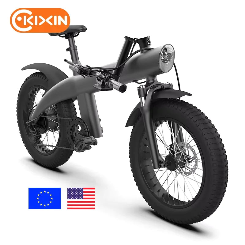 2026 New Aluminum Alloy 48V Lithium Battery E Bikes Mountain Electric Fat Tire Bike Electric Bike Bicycle Wholesale Ebike E-bike