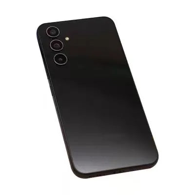Wholesale Used Phone Sam A55 Unlocked Smartphone Mobile 5G Secondhand Phones Budget Price A53 A54 A55 A56