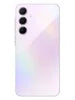 Wholesale Used Phone Sam A55 Unlocked Smartphone Mobile 5G Secondhand Phones Budget Price A53 A54 A55 A56