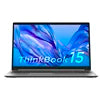 New Original Thinkbook 15 Portable 15.6'' IPS Intel Core I5 8GB RAM SSD 1TB Gaming Laptop Ultraslim Metal Fingerprint