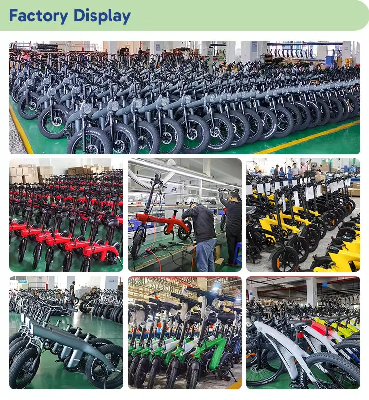 KIXIN Custom Logo Fast Delivery Q3 7 Speed 150kg Max Load Ebike Bicycle Removable Battery Rechargeable Electric Bike for Adults