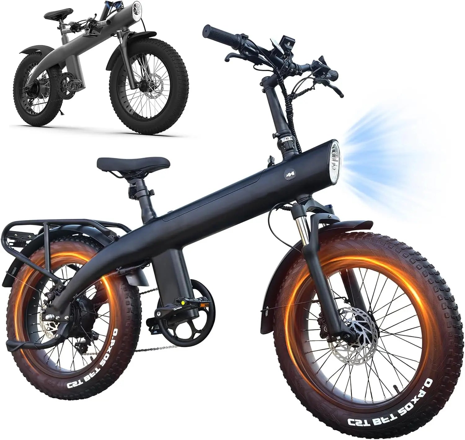 KIXIN Custom Logo Fast Delivery Q3 7 Speed 150kg Max Load Ebike Bicycle Removable Battery Rechargeable Electric Bike for Adults