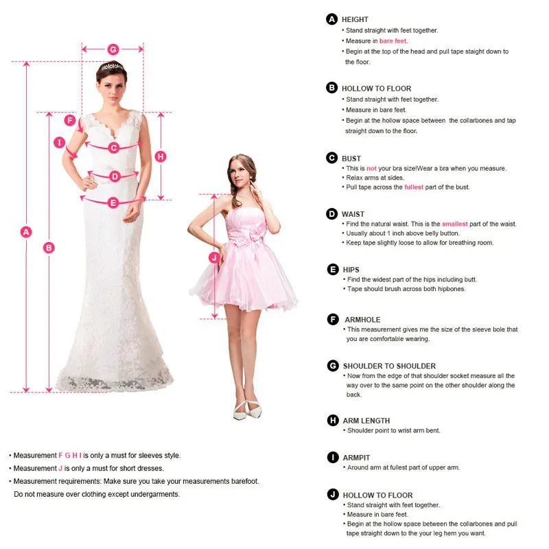 Customized Luxury Pearl Sparkling Princess Wedding Dresses Lace Bridal Dress Square Collar Long Sleeve Vestidos De Novia