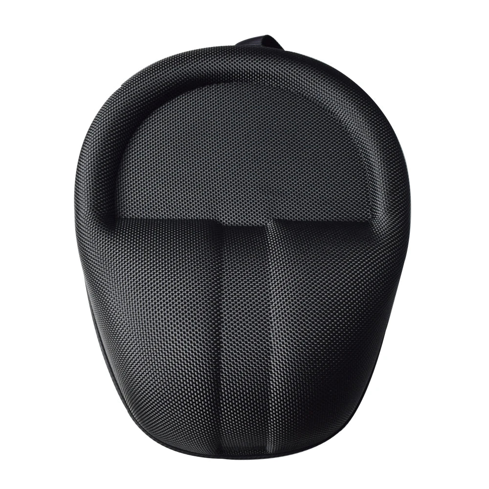 Earphones Case Box For Sennhei HD545 HD565 HD580 HD600 HD650 Headphone case