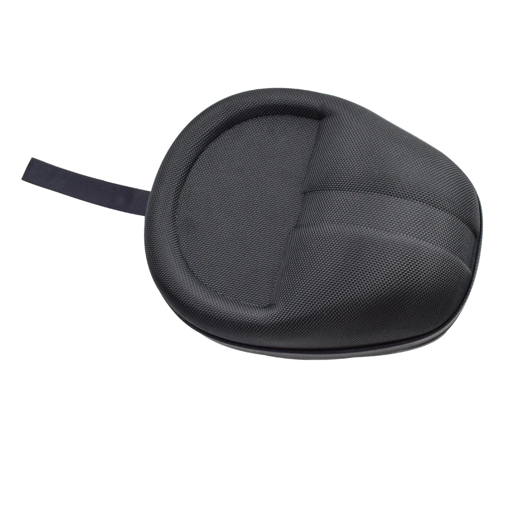 Earphones Case Box For Sennhei HD545 HD565 HD580 HD600 HD650 Headphone case