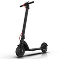 2019 Trending Adult Foldable Sharing Electric Powered Scooter with Replaceable Battery E Scooter