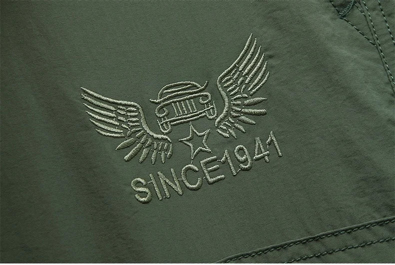 KB Men's Lightweight Tactical Pants Breathable Summer Casual Army Military Long Trousers Male Waterproof Quick Dry Cargo Pants