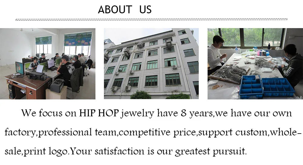 TOPGRILLZ Hip Hop Pico Harvey Cross Pendant Necklaces Micro Pave AAAA+ CZ Necklace 18'' 20'' 24" 30" Link Dropping