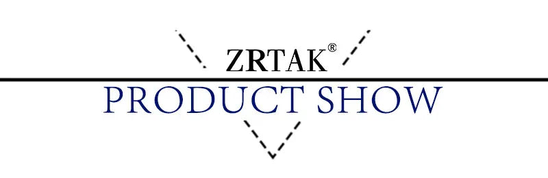 ZRTAK Sexy Bikini Sets Women Swimwear Bikinis Thongs Swimsuit Female Biquinis Bathing Suit Bandage Beachwear Two Piece Bikinis