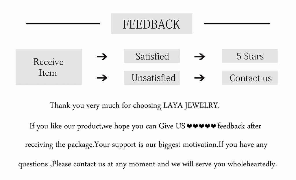 Laya 925 Sterling Silver Retro Style Shining Zircon Synthetic Crystal Blue Enamel Clip Earrings Ring Sets For Women Jewelry