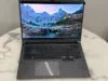 Best Seller 16 Inch  IPS  Gaming Laptop Intel Core I7 RTX3060 16GB 512GB SSD With Gaming Mouse Bundle
