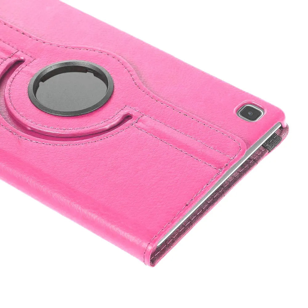 For Samsung Tab A7 Lite 8.7" SM-T220 case SM-T225 tablet Stand Coque Cover for Galaxy Tab A7 Lite 8.7 inch T220 T225