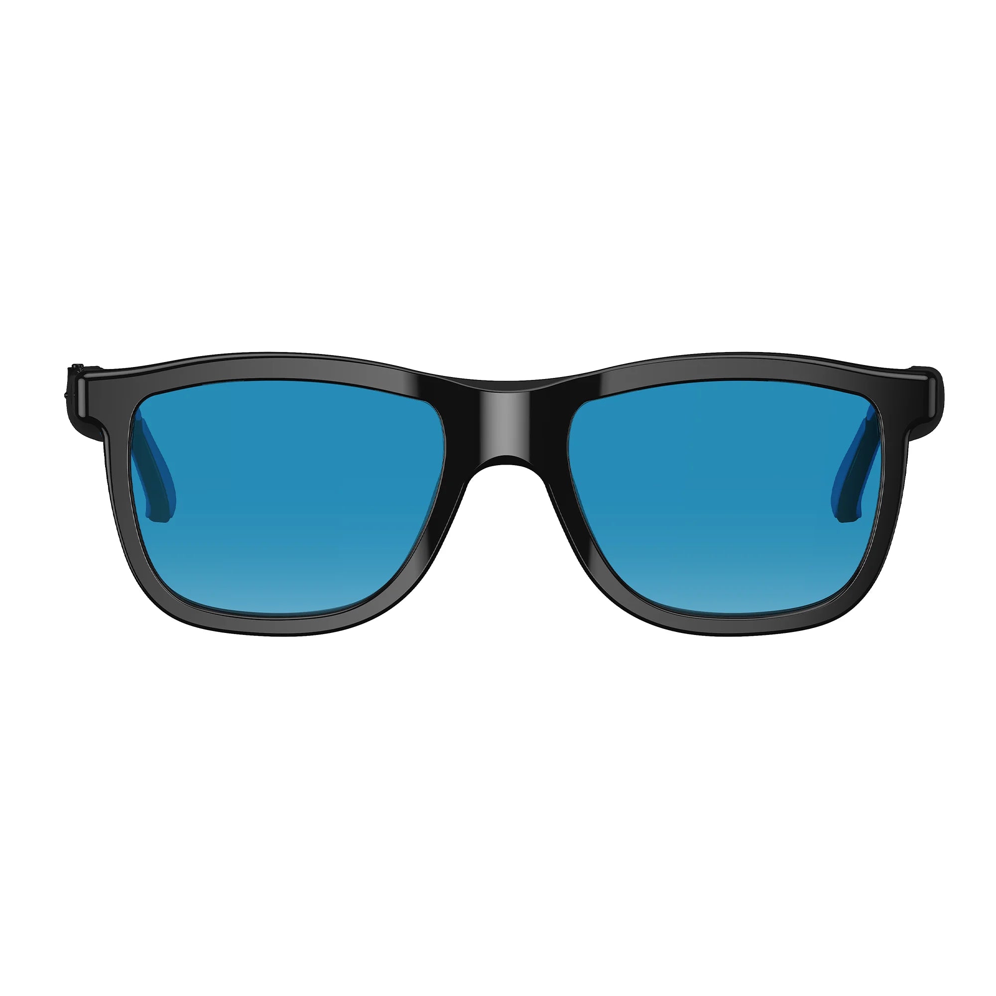 E05C Smart Audio Glasses, High-Appearance AI Glasses, AI Translation, Electrochromic, Answer Calls, Play Music