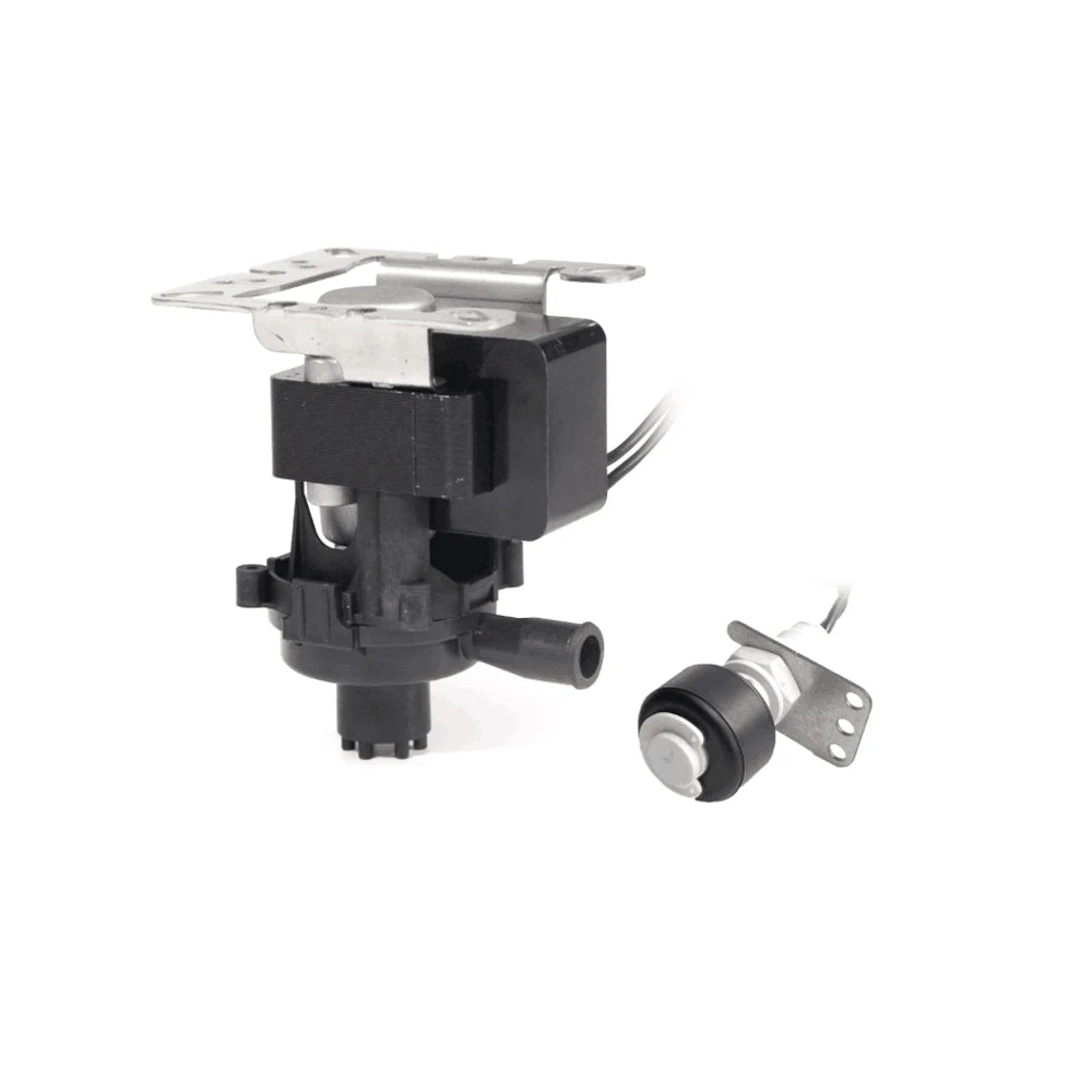Refcenter Condensate Pump for Air Conditioner