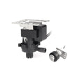 Refcenter Condensate Pump for Air Conditioner