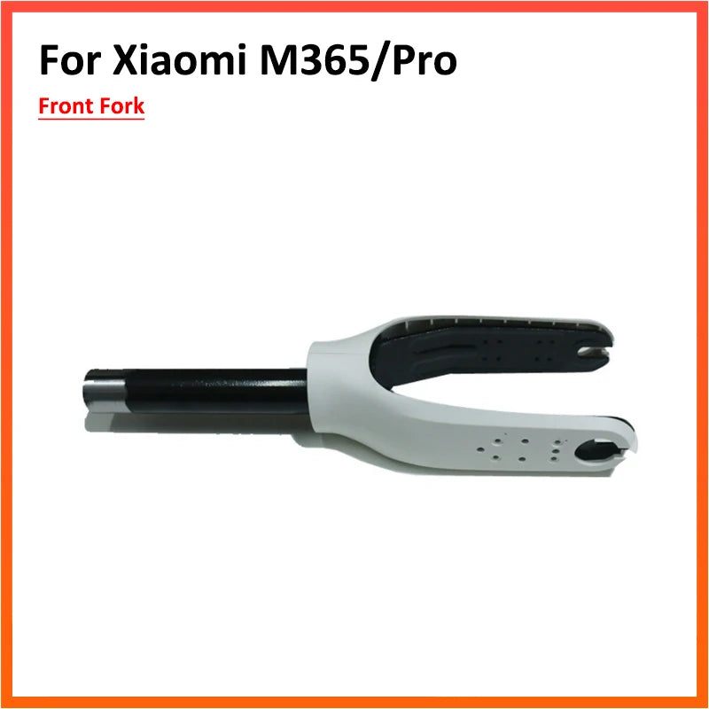 LED Strooklig Flitslig RGB Barlamp vir Xiaomi M365 Pro 1S Elektriese Bromponie Vir Ninebot Skaatsplank Lang Lig Flits Model