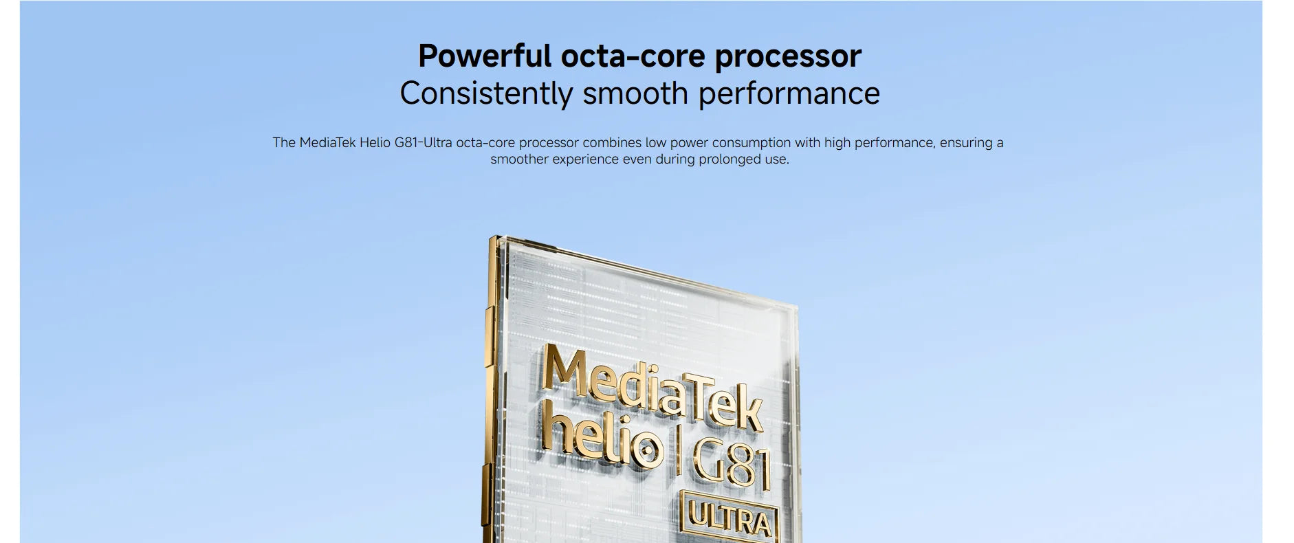 Global Version for Redmi 15C Octa Core LTE HD 6+128G Mobile Phone Original Cellphone Smartphone