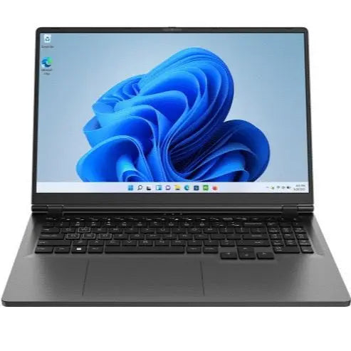 Best Seller 16 Inch  IPS  Gaming Laptop Intel Core I7 RTX3060 16GB 512GB SSD With Gaming Mouse Bundle