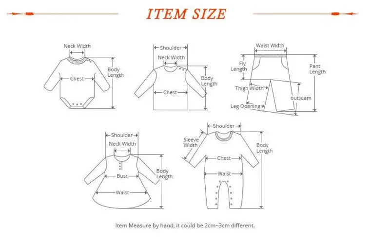 New Spring Autumn Baby Boys Girl Cartoon Cotton Printe Hoodies Children Kids Casual T-Shirt Sportswear Infant Clothing 0-5 Years