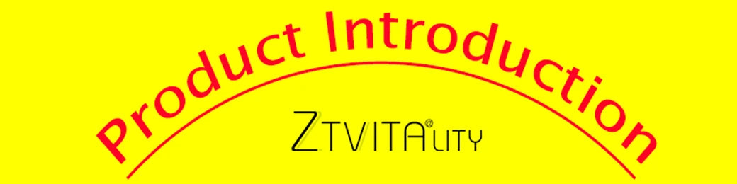ZTVitality Print Sexy Bikini Push Up Bikinis 2023 New Arrival Biquini Padded Bandage Swimsuit Women's Swimwear Summer Brazilian
