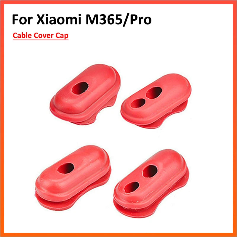 LED Strooklig Flitslig RGB Barlamp vir Xiaomi M365 Pro 1S Elektriese Bromponie Vir Ninebot Skaatsplank Lang Lig Flits Model