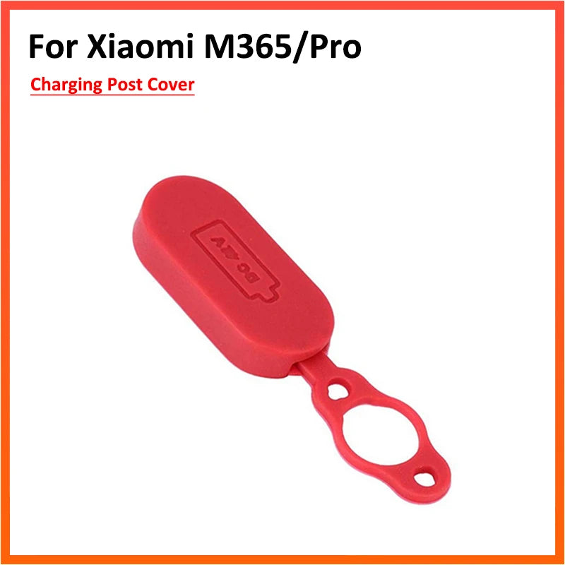 LED Strooklig Flitslig RGB Barlamp vir Xiaomi M365 Pro 1S Elektriese Bromponie Vir Ninebot Skaatsplank Lang Lig Flits Model