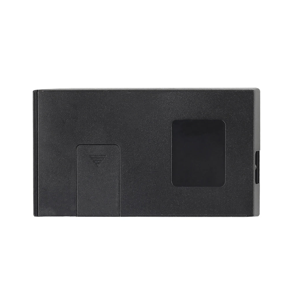 New Remote Control Use for ACER Projector P1163 X112 X110P X1161P X1161PA X1261P X1163N X1263 D110 Controller