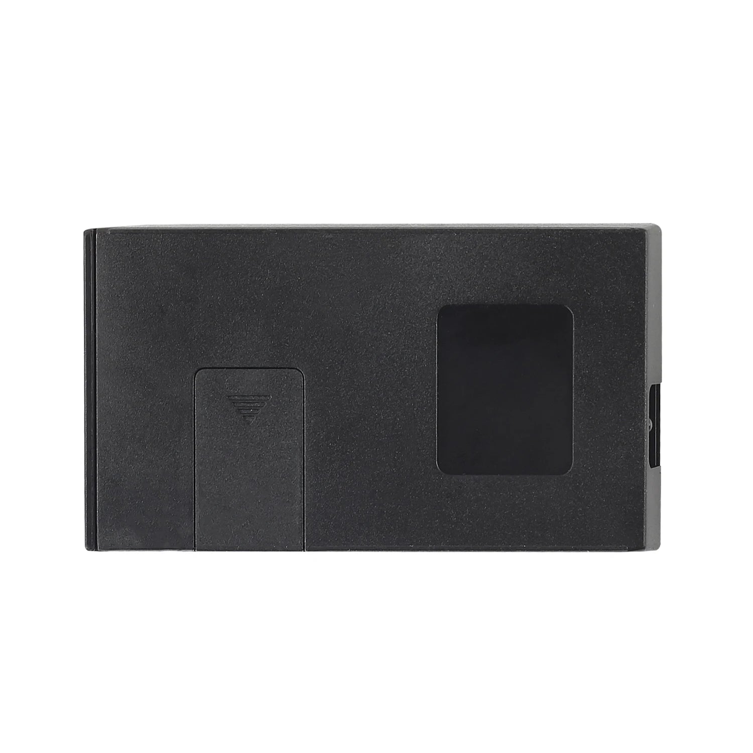 New Remote Control Use for ACER Projector P1163 X112 X110P X1161P X1161PA X1261P X1163N X1263 D110 Controller
