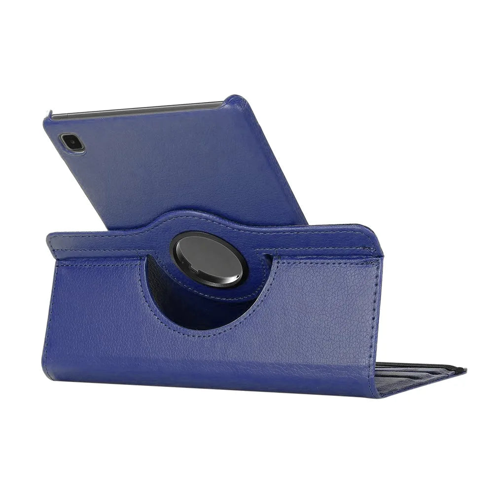 For Samsung Tab A7 Lite 8.7" SM-T220 case SM-T225 tablet Stand Coque Cover for Galaxy Tab A7 Lite 8.7 inch T220 T225