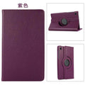For Samsung Tab A7 Lite 8.7" SM-T220 case SM-T225 tablet Stand Coque Cover for Galaxy Tab A7 Lite 8.7 inch T220 T225