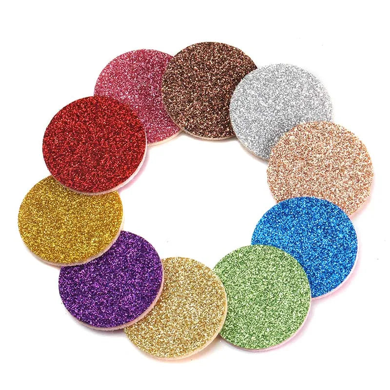 New Aromatherapy Ear Studs Earrings Stainless Steel Spiral Open Perfume Locket Angel Wings Fashion Women Earrings 2022 Jewelry