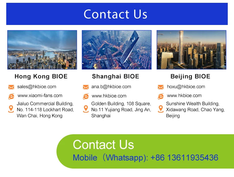 Global Version for Redmi 15C Octa Core LTE HD 6+128G Mobile Phone Original Cellphone Smartphone