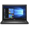 DellLatitude 7280 Laptop 95% Nouveau Portable Professionnel Intel Core I5-7th 8GB RAM 256GB SSD 512GB 1TB 12.5 Inch Win-10 Pro
