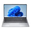 Wholesale High Performance Laptop 15.6 Inch AMD Ryzen 5 3500U 8GB 16GB RAM Cheap Business Laptops Notebook PD Fast Charging