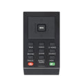 New Remote Control Use for ACER Projector P1163 X112 X110P X1161P X1161PA X1261P X1163N X1263 D110 Controller