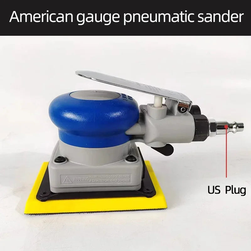 Original  KOVAX Japan Dry Grinding Polishing Sandpaper Ultra-Fine Soft Film Finish Sanding Car Spray Paint Piano Sanding