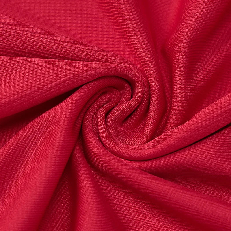Sexy Sleevelss Ruched Party Club Bodycon Y2K Maxi Split Dresses For Women Summer 2026 Fashion Backless Evening Long Dress Outfit