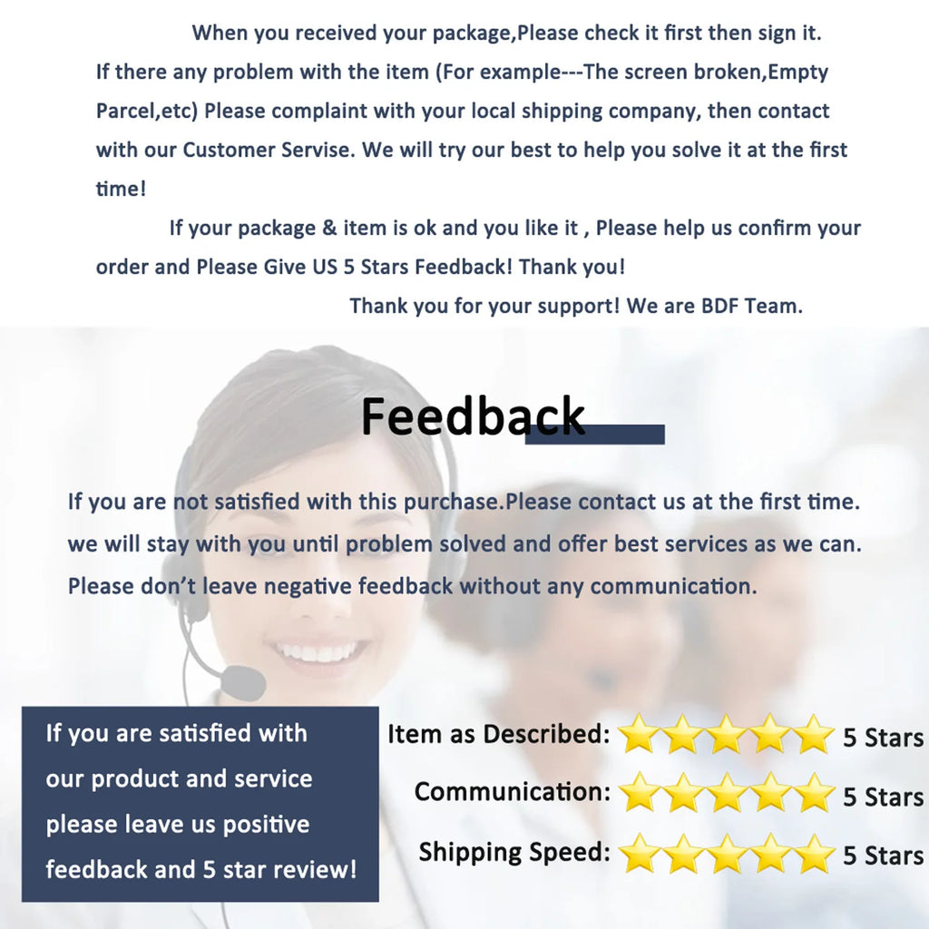 New 7 Inch 5G Pad Cartoon Pattern Kids' tablets Android Learning Education Tablet PC Kids-Proof protective Case Tablet 4000mAh