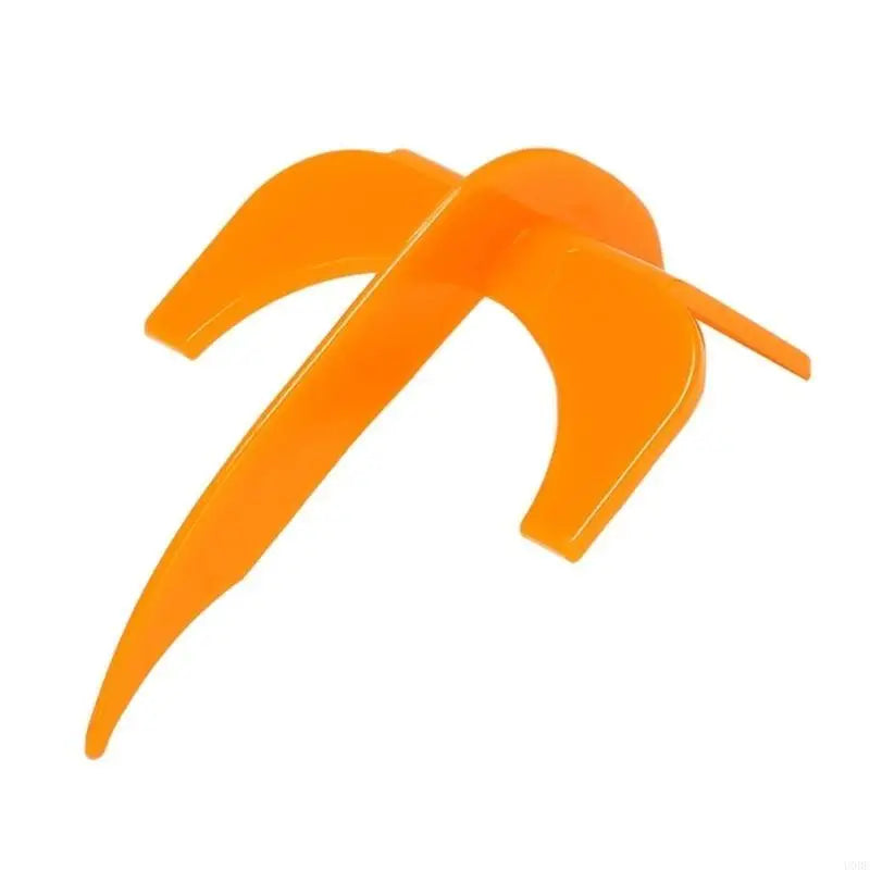 2Pcs Electric Juicer Machine Extractor Spare Parts Peeler Compatible for XC-2000E 2000E-1 2000E-2 2000E-3 2000E-4