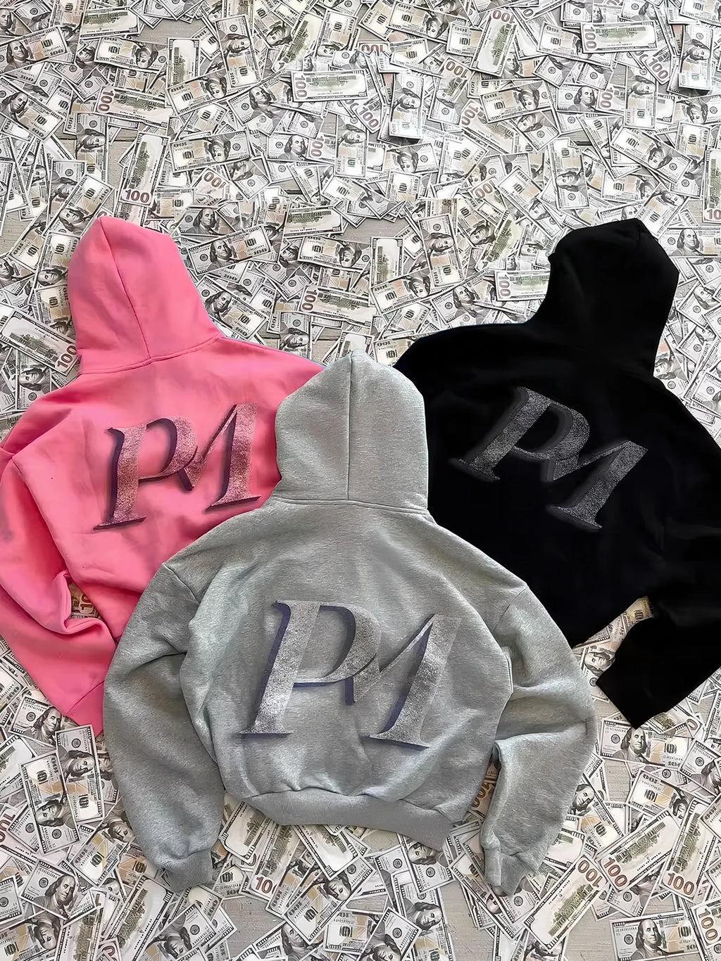 Vintage Grey Fall Jackets for Men Street Hip-hop Style Zip Up Hoodie Y2K Cute Hoodie Jacket Couple Outfit