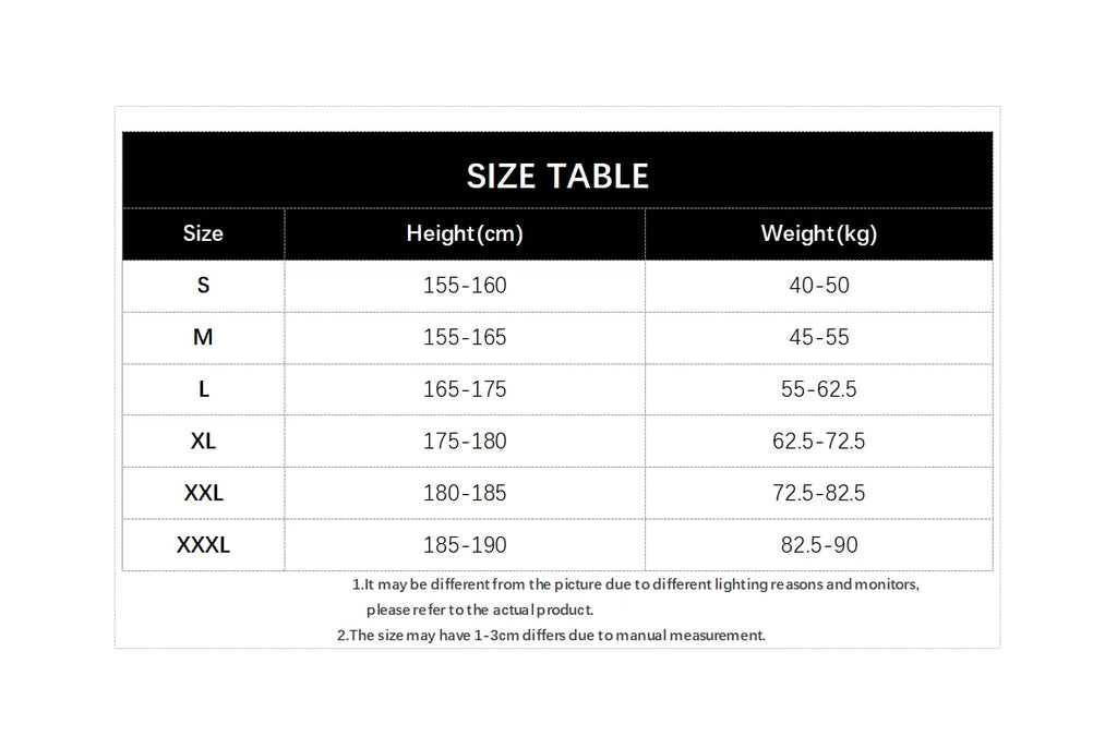 Men's Autumn New Hoodies&Sweatshirts Letter Patchwork Denim Pullover Tops American Fashion Streetwear Ripped Hooded Jackets