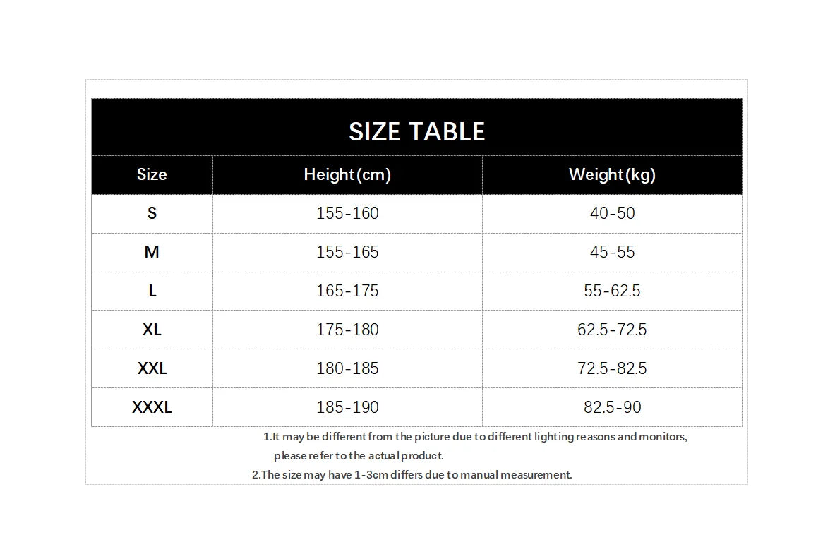 Men's Autumn New Hoodies&Sweatshirts Letter Patchwork Denim Pullover Tops American Fashion Streetwear Ripped Hooded Jackets