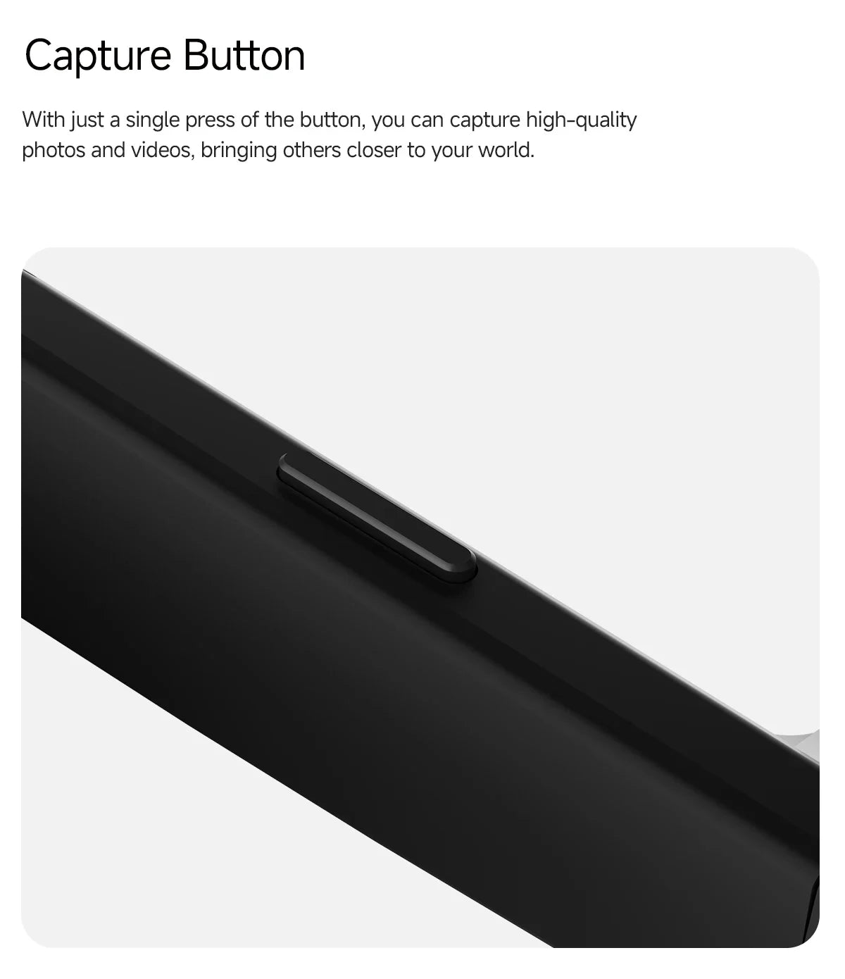 2026 New Smart Glasses 800W Take Pictures Record Al Translation WIFI Transmission AI Recognition GPT 2000MAH Music Smart Glasses