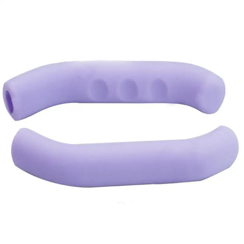 Brake Handle Cover Protector For Xiaomi M365 Max G30 Electric Scooter Antiskid Accessories Bike Bicycle Cycling Universal Cover